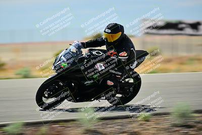 media/Apr-12-2025-TrackXperience (Sat) [[06d2a48708]]/Level 1/Session 5 (Turns 1 and 3)/